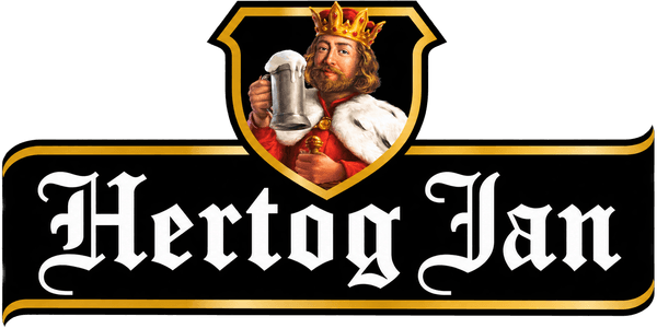 Hertog Jan Pilsener