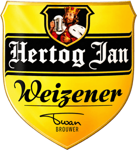 Hertog Jan Weizener